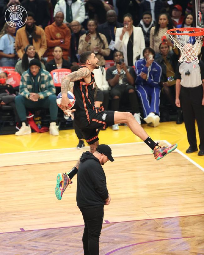 全磁悬浮搅拌器