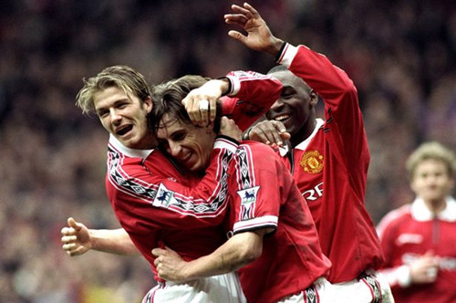 全磁悬浮洁净泵